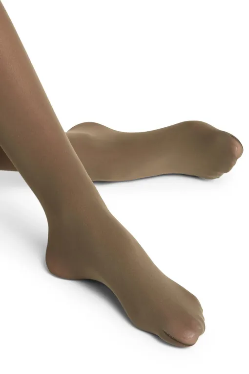 Колготки Falke 43150 7826 military