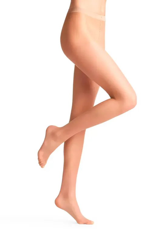 Колготки Falke 43610 4069 powder