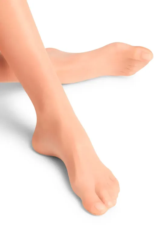 Колготки Falke 43610 4069 powder