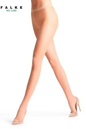 Falke 43610 4069 powder