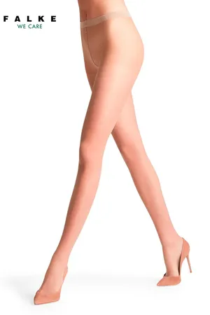 Falke 43610 4679 brasil