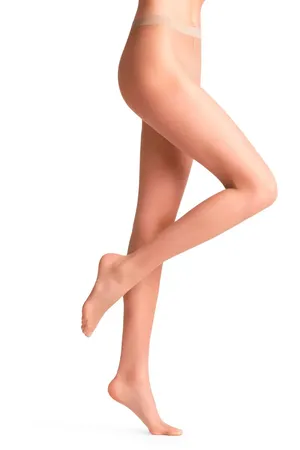 Falke 43610 4679 brasil