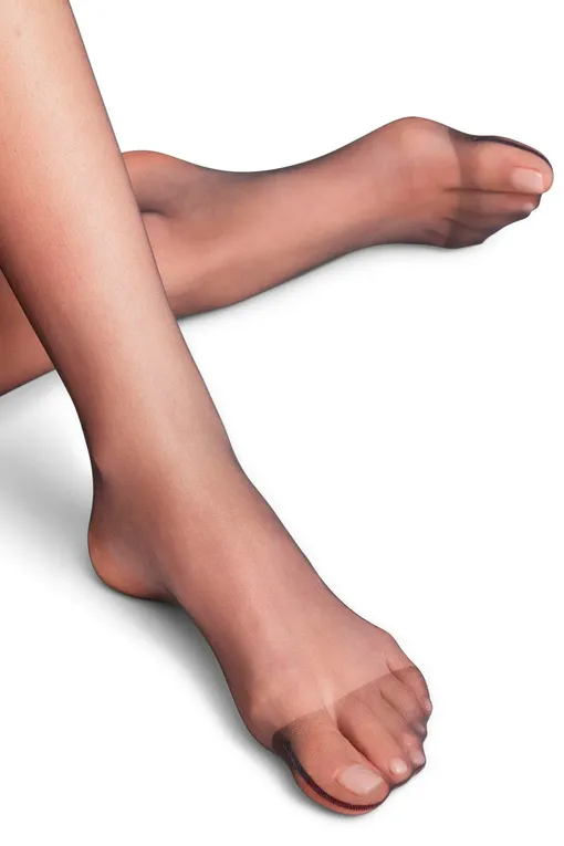 Колготки Falke 43610 3009 black