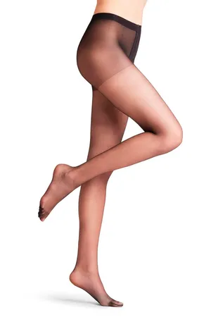 Falke 43610 3009 black