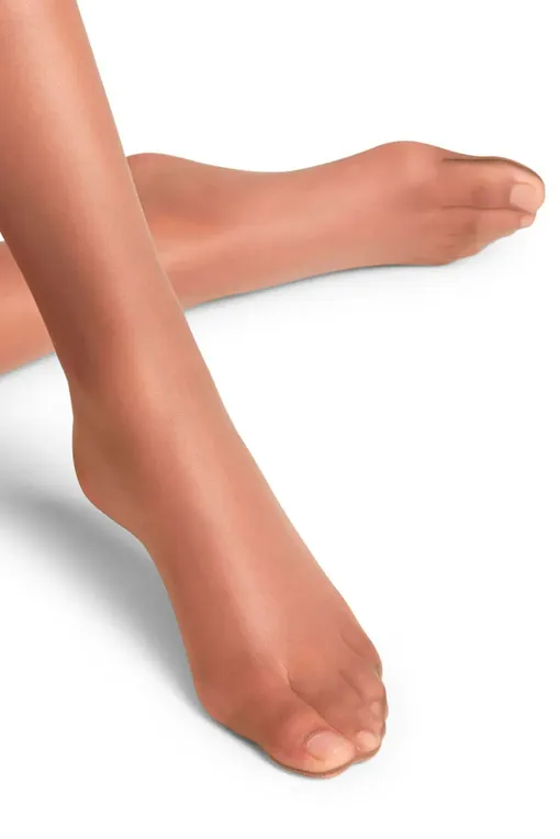 Колготки Falke 43610 5188 espresso