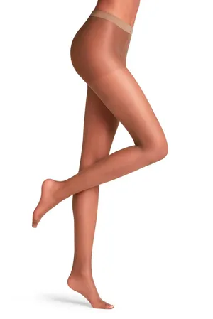 Falke 43610 5188 espresso