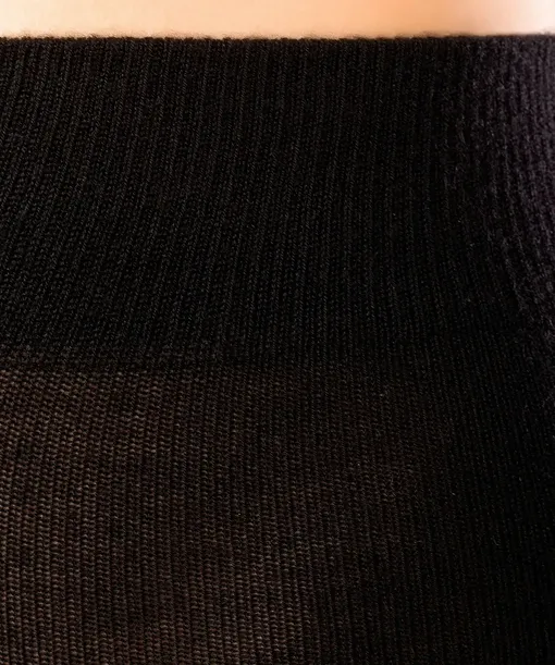 Колготки Falke 48401 3009 black