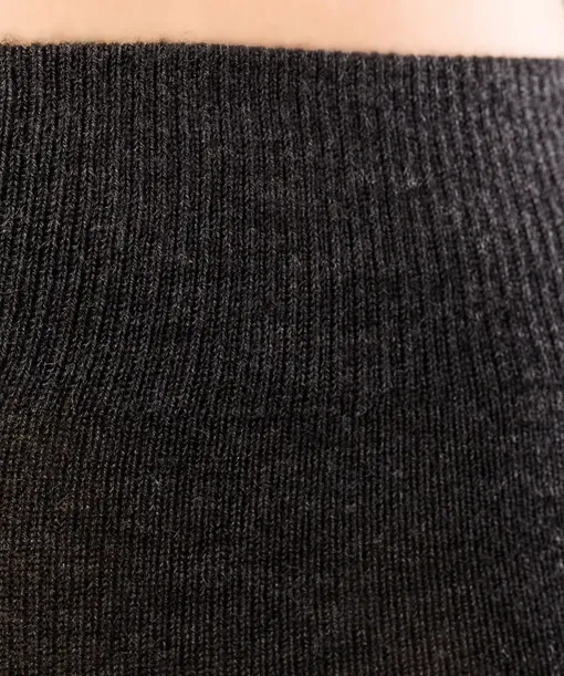 Колготки Falke 48401 3089 anthra.mel