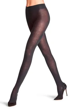 Falke 48402 3000 black