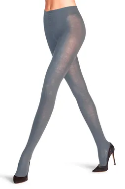 Falke 48402 3250 steel grey