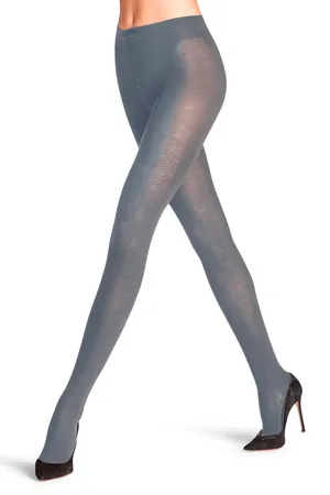 Falke 48402 3250 steel grey