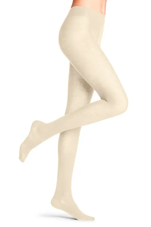 Колготки Falke 48402 2059 offwhite