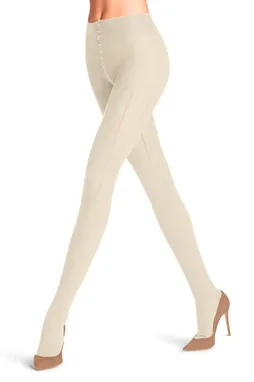 Falke 48414 2010 off white