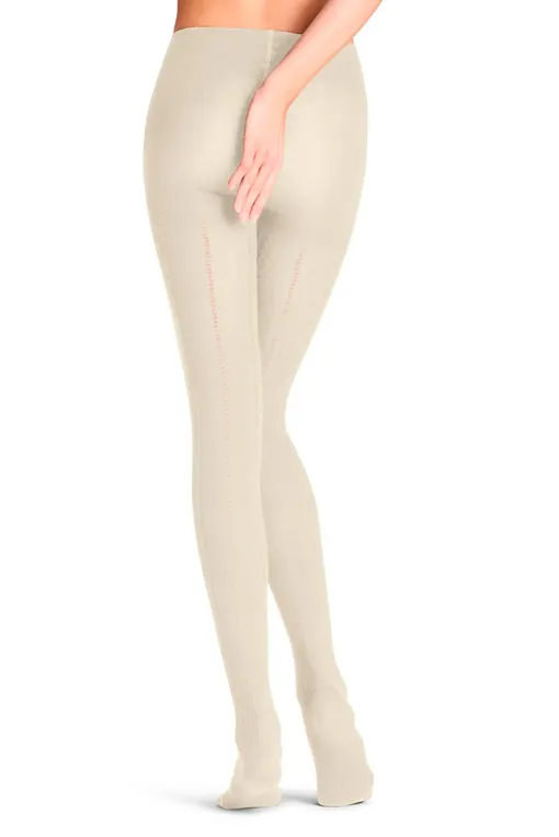 Колготки Falke 48414 2010 off white