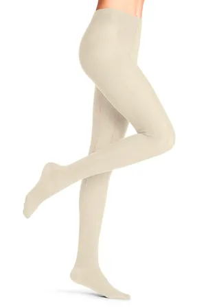 Falke 48414 2010 off white