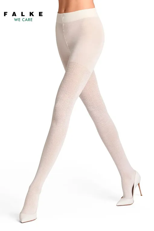 Колготки Falke 48473 2040 offwhite