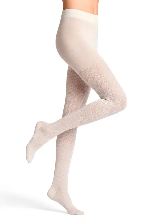 Колготки Falke 48473 2040 offwhite
