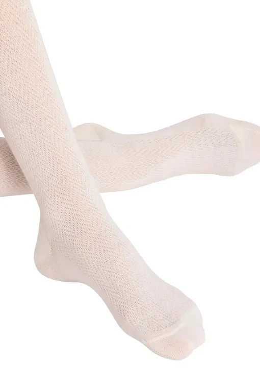 Колготки Falke 48473 2040 offwhite