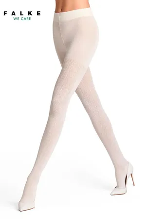 Falke 48473 2040 offwhite