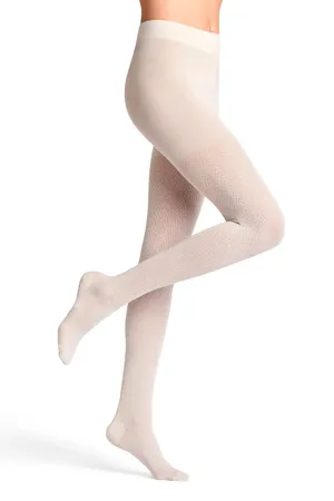 Falke 48473 2040 offwhite