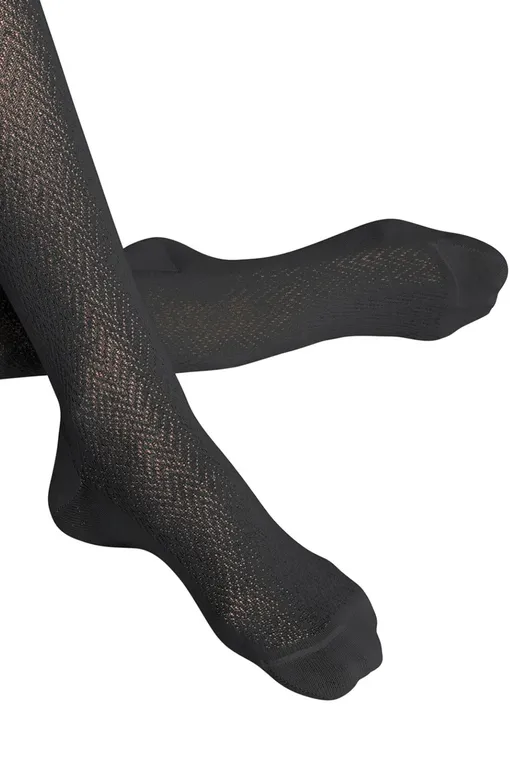 Колготки Falke 48473 3000 black