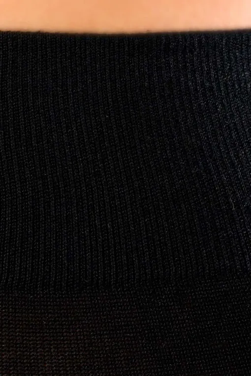 Колготки Falke 48679 3591 stone