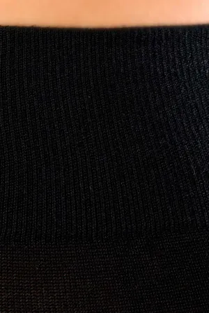 Falke 48679 3591 stone