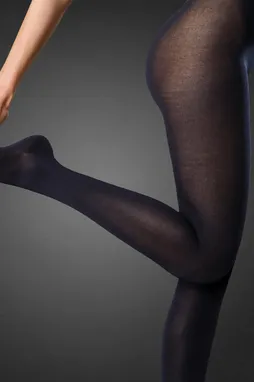 Falke 48679 6379 dark navy