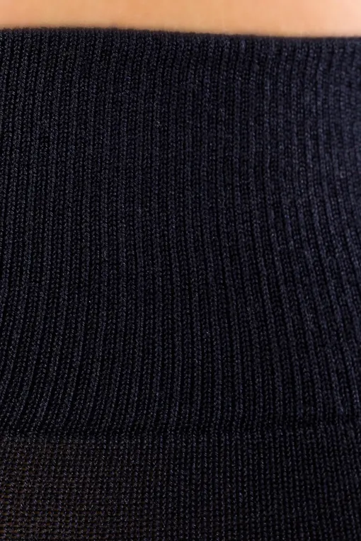 Колготки Falke 48679 6379 dark navy