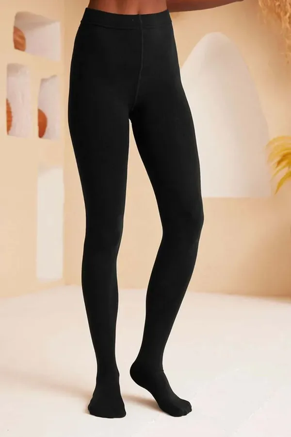 Katia&Bony 22201G1056