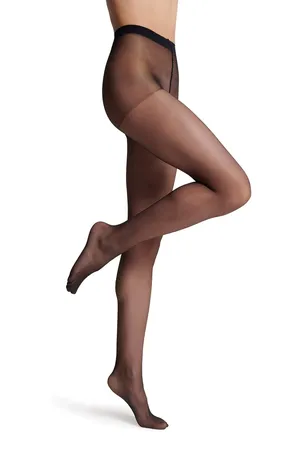 Omero 112593 1501/nero