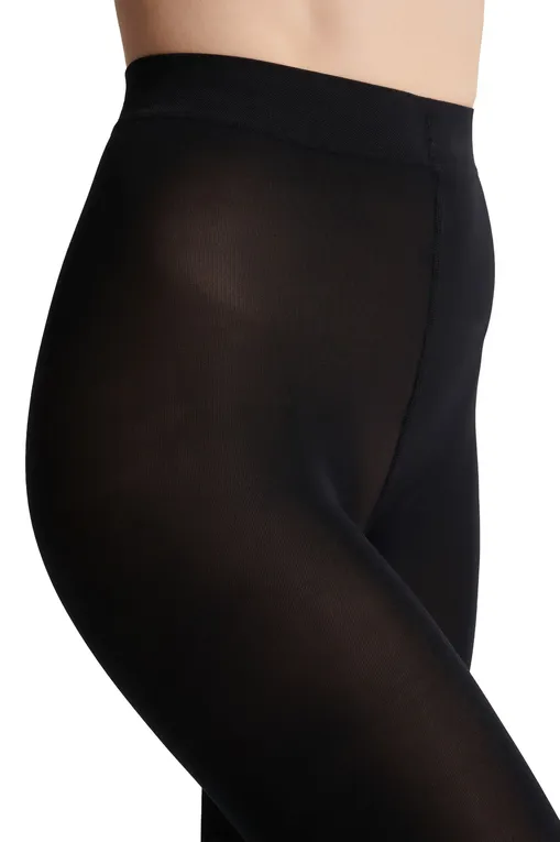 Колготки Max Mara LISBONA 011