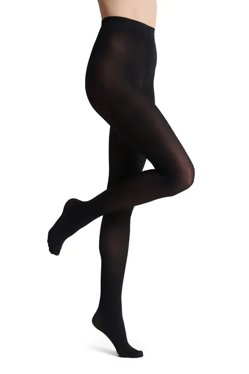 Колготки Max Mara LISBONA 011