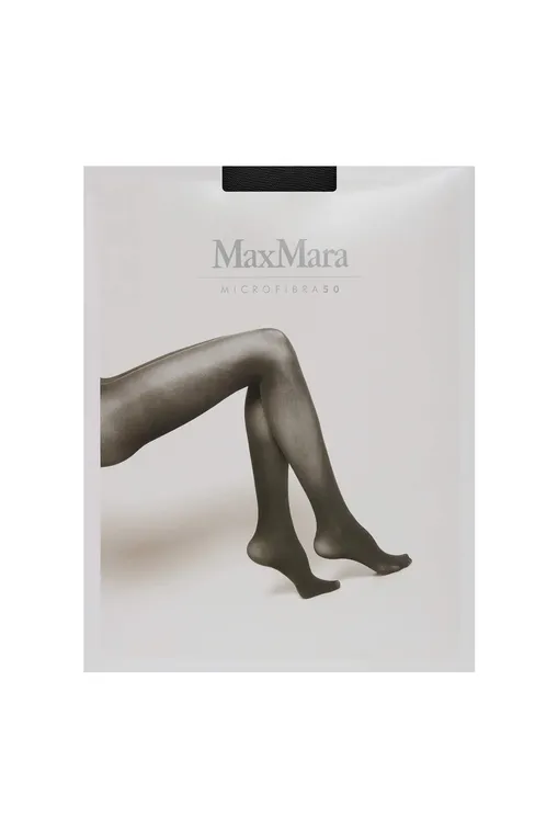 Колготки Max Mara LISBONA 011