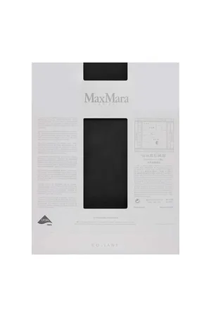 Max Mara LISBONA 011