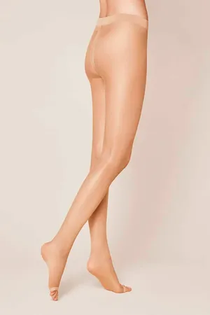 KUNERT 110304000 0540 cashmere