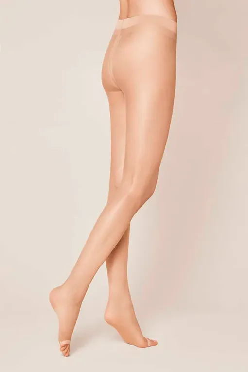 Колготки KUNERT 110304000 3520 teint