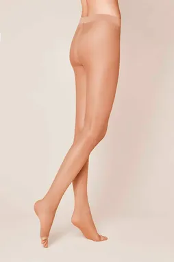 KUNERT 110304000 0250 candy