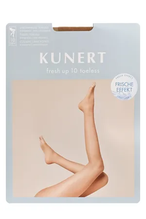 KUNERT 110304000 0250 candy