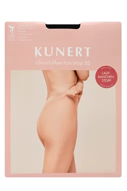 KUNERT 110308000 0500 black