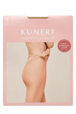 KUNERT 110308000 3520 teint