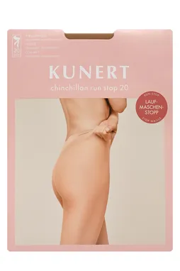 KUNERT 110308000 0250 candy