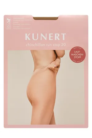 KUNERT 110308000 0250 candy