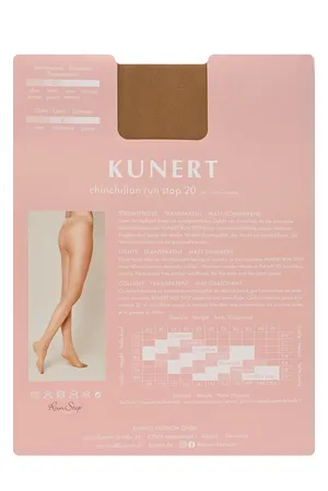 KUNERT 110308000 0250 candy