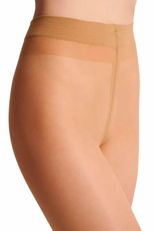 Колготки KUNERT 110309800 0540 cashmere