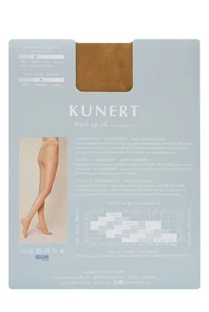 KUNERT 110315500 0540 cashmere