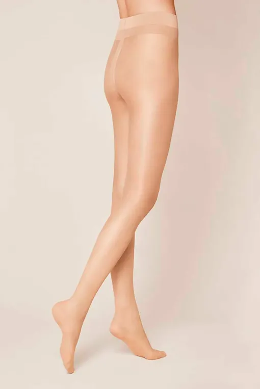 Колготки KUNERT 110315500 3520 teint