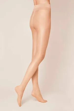 KUNERT 110315500 3520 teint