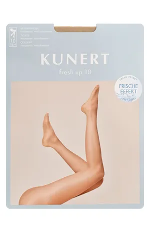 KUNERT 110315500 3520 teint