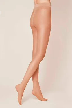 KUNERT 110315500 0250 candy